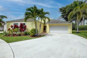 11395 Clear Creek Pl, Boca Raton, FL 33428, Sold 04/15/21