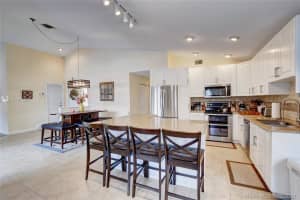 11395 Clear Creek Pl, Boca Raton, FL 33428, Sold 04/15/21