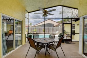 11395 Clear Creek Pl, Boca Raton, FL 33428, Sold 04/15/21