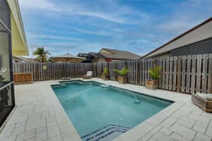 11395 Clear Creek Pl, Boca Raton, FL 33428, Sold 04/15/21
