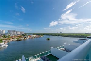 400 Sunny Isles Blvd, Sunny Isles Beach, FL 33160, Sold 06/03/22