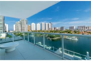 400 Sunny Isles Blvd, Sunny Isles Beach, FL 33160, Sold 06/03/22