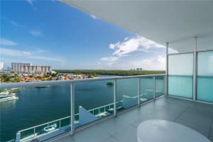 400 Sunny Isles Blvd, Sunny Isles Beach, FL 33160, Sold 06/03/22