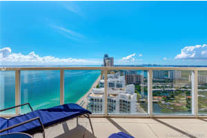 16699 Collins Ave, Sunny Isles Beach, FL 33160, Sold 07/01/21