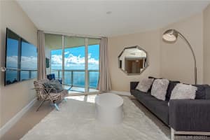 16699 Collins Ave, Sunny Isles Beach, FL 33160, Sold 07/01/21