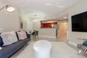 16699 Collins Ave, Sunny Isles Beach, FL 33160, Sold 07/01/21