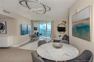 16699 Collins Ave, Sunny Isles Beach, FL 33160, Sold 07/01/21