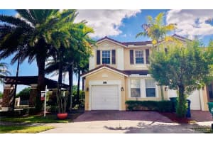 15252 SW 119th Terrace, Miami, FL 33196, Sold 05/26/21