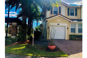 15252 SW 119th Terrace, Miami, FL 33196, Sold 05/26/21