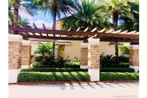 15252 SW 119th Terrace, Miami, FL 33196, Sold 05/26/21