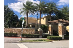 15252 SW 119th Terrace, Miami, FL 33196, Sold 05/26/21