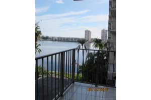 18151-18181 NE 31st Ct, Aventura, FL 33160, Sold 10/19/21