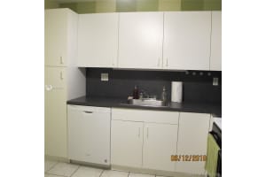 18151-18181 NE 31st Ct, Aventura, FL 33160, Sold 10/19/21