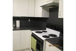 18151-18181 NE 31st Ct, Aventura, FL 33160, Sold 10/19/21