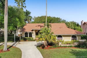 8122 NW 53rd Ct, Coral Springs, FL 33067, Sold 04/20/21