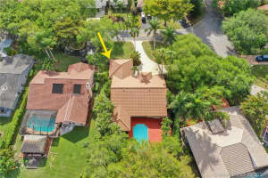 8122 NW 53rd Ct, Coral Springs, FL 33067, Sold 04/20/21