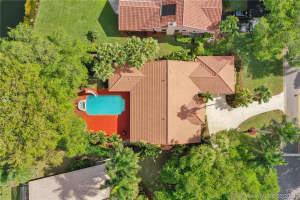 8122 NW 53rd Ct, Coral Springs, FL 33067, Sold 04/20/21