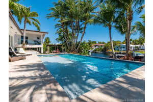 12521 Ramiro St, Coral Gables, FL 33156, Sold 07/01/21