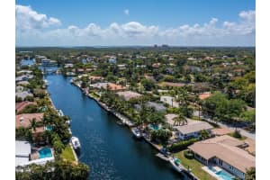 12521 Ramiro St, Coral Gables, FL 33156, Sold 07/01/21