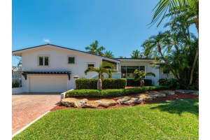 12521 Ramiro St, Coral Gables, FL 33156, Sold 07/01/21