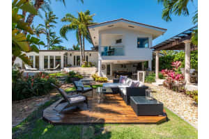 12521 Ramiro St, Coral Gables, FL 33156, Sold 07/01/21