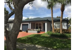 9033 NW 191st Terrace, Hialeah, FL 33018, Sold 04/30/21