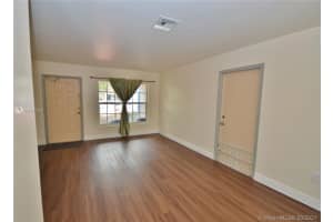 9033 NW 191st Terrace, Hialeah, FL 33018, Sold 04/30/21