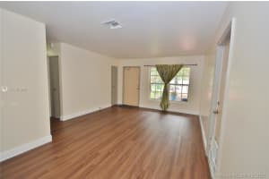 9033 NW 191st Terrace, Hialeah, FL 33018, Sold 04/30/21