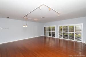 21175 Mainsail Cir APT E12, Aventura, FL 33180, Sold 04/29/21
