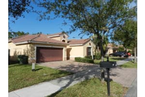 1929 NE 4th Ct, Homestead, FL 33033, Sold 04/29/21