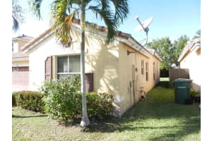 1929 NE 4th Ct, Homestead, FL 33033, Sold 04/29/21