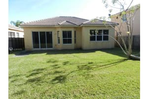 1929 NE 4th Ct, Homestead, FL 33033, Sold 04/29/21