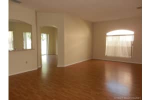 1929 NE 4th Ct, Homestead, FL 33033, Sold 04/29/21