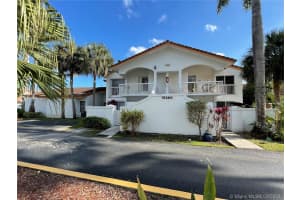 15390 SW 76th Terrace, Miami, FL 33193, Sold 05/20/21