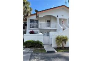 15390 SW 76th Terrace, Miami, FL 33193, Sold 05/20/21