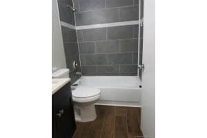 15390 SW 76th Terrace, Miami, FL 33193, Sold 05/20/21