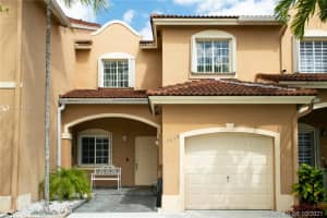 14859 SW 9th Ln, Miami, FL 33194, Sold 04/29/21