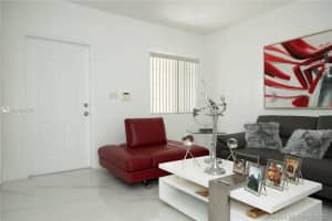 14859 SW 9th Ln, Miami, FL 33194, Sold 04/29/21