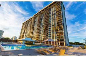 600 NE 36th St STE C11, Miami, FL 33137, Sold 07/01/21