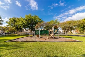 22217 SW 103rd Ct, Cutler Bay, FL 33190, Sold 04/23/21