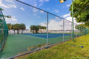 22217 SW 103rd Ct, Cutler Bay, FL 33190, Sold 04/23/21