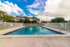 22217 SW 103rd Ct, Cutler Bay, FL 33190, Sold 04/23/21