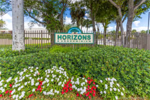 8035 SW 107th Ave, Miami, FL 33173, Sold 04/28/21