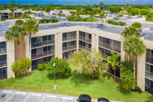 8035 SW 107th Ave, Miami, FL 33173, Sold 04/28/21