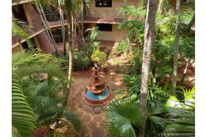 8035 SW 107th Ave, Miami, FL 33173, Sold 04/28/21