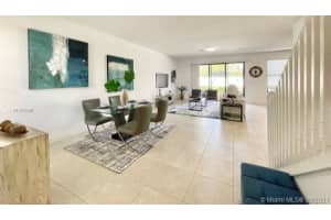20933 NW 1st Dr, Pembroke Pines, FL 33029, Sold 05/05/21