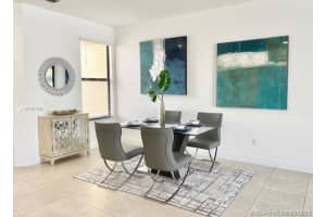 20933 NW 1st Dr, Pembroke Pines, FL 33029, Sold 05/05/21