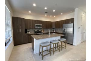 20933 NW 1st Dr, Pembroke Pines, FL 33029, Sold 05/05/21