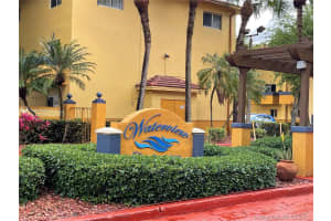 18 SW 82nd Ln, Miami, FL 33193, Sold 04/19/21