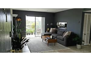 1236 Alton Rd, Miami Beach, FL 33139, Sold 10/22/21